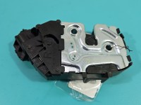 Mocowanie uchwyt Mercedes W213