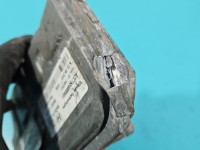 Nastawnik Kia Ceed III 18-21 954A2-2D000, A2C7639400601 1.5 T-GDi