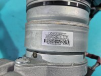 Pompa wspomagania Toyota Corolla E16 E18 13- JG412-000020 1.6 16V