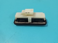 Klamka klapy tył Peugeot 508 II 18- 9816255980