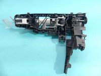 Klamka przód prawa zewnętrzna MERCEDES GLC coupe X253 15- A0997601800