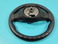 Kierownica Bmw X3 e83 3448457