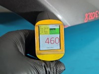 Błotnik przód prawy BMW E87 A22/7