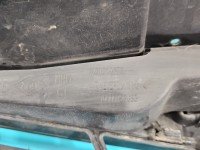 Atrapa grill Renault Clio IV 12-20
