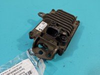 Sterownik moduł Toyota Corolla E21 19- 88210-33120