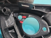 Listwa listwy dekory dekor deski Vw Passat B7 eu