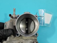 Przepustnica Toyota Auris II 22030-0T110 1.8 hybryda