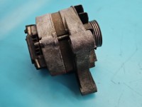 TEST Alternator Fiat Seicento 1.1 JEDN