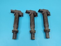 Cewka zapłonowa Peugeot 2008 I 13-19 1.2 12V 9675390980