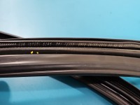 Uszczelka drzwi przód prawa Maserati Quattroporte VI 13-