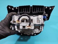 Radio fabryczne Honda Jazz III 39101-TF2-G211-M1 radioodtwarzacz