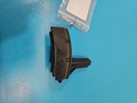 Czujnik kąta skrętu Mercedes W211 0025428018, 00201710