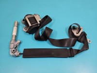 Pas bezpieczeństwa przód lewy kierowcy Citroen C3 Picasso 08-17 98030354XX EU