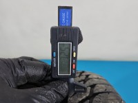 Matador, MP62 All Weather Evo, 195 mm, Profil opony: 65, Średnica: 15", 4050496000271, H do 210 km/h, 91 - 615 kg, Rok...
