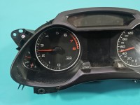 Licznik AUDI A4 B8 1.8 TFSI CABB 8K0920930A, 503001523102 EUROPA