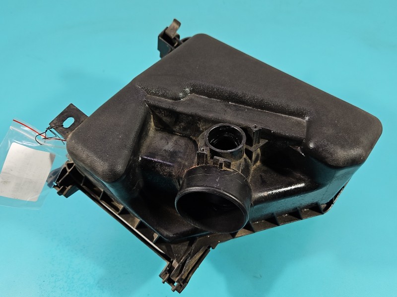 Obudowa filtra powietrza Toyota Auris I 1.4 D4D