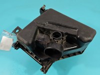 Obudowa filtra powietrza Toyota Auris I 1.4 D4D