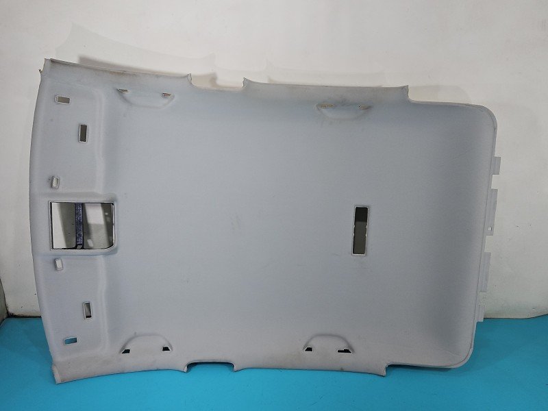 Podsufitka Vw Polo V 6R 09- 6R4867501 HB