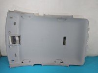 Podsufitka Vw Polo V 6R 09- 6R4867501 HB