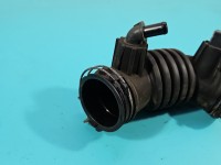 Rura przewód Producent części: KIA, Benzyna, Europejska, Powietrza Kia Picanto III 17- 28130-G6900 1.2 MPI