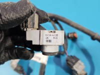 Czujnik parkowania PDC Kia Ceed II 12-18 1K 91890-A2170, 95720-A2100