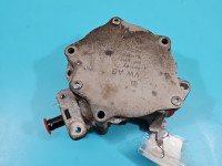 Pompa vacum AUDI Q5 08- 06J145100G 2.0 TFSI (CAEB)