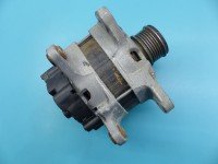 TEST Alternator Renault Clio IV 12-20 2714146A, 2118206623 1.5 dci