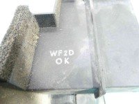 Wentylator Wiatrak klimatyzacji Hyundai Santa Fe I 00-06 2.4 16v 97730-26XXXX