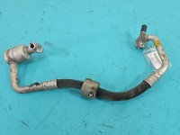 Przewód klimatyzacji rurka Alfa romeo Giulietta 50519422