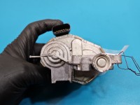 Przepustnica Skoda Octavia IV 2.0 tdi 05L131501C