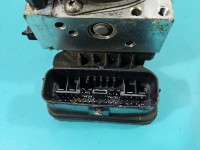 Pompa abs Toyota Corolla E21 19- 44510-12600, 89541-12E30