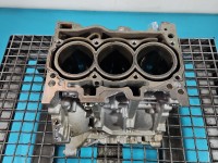 Blok silnika Skoda Kamiq 05C103023C 1.0 TSI (DLAA)