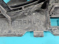 Wentylatory Wentylator chłodnicy BMW X3 G01 689755, 8472314 2.0d