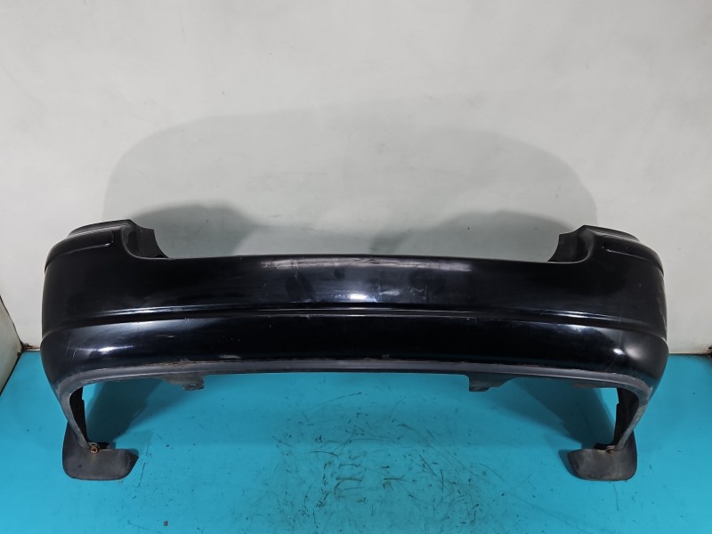 Zderzak tył Toyota Avensis II T25 209 kombi