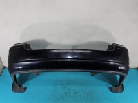 Zderzak tył Toyota Avensis II T25 209 kombi