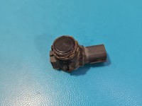 Czujnik parkowania PDC Opel Insignia B Z22Y 0263033994, 39022836