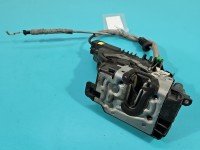 Zamek przód prawy A4477200235 Mercedes Vito W447 14- EUROPA