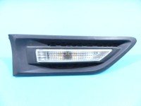 Kierunkowskaz przód prawy świateł Kia Soul I 08-13 887773-2K100