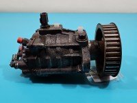 Pompa wtryskowa Toyota Corolla E12 22100-27010 2.0 d4d
