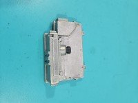Kamera przód radar Opel Astra VI L 985624708000, 985260808000