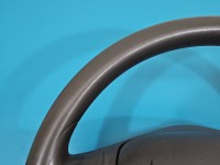 Kierownica Fiat Ducato III 06-14 boxer jumper 07854569620, 30380407