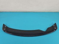 Spoiler lotka klapy Renault Laguna II GRAFITOWY