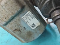 Przekładnia kierownicza maglownica Peugeot 3008 II 6820000313