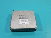 Komputer Sterownik silnika A0285457232, 0261206573 Mercedes Vito W638 2.0b