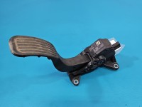 Pedał gazu potencjometr Toyota Corolla E21 19- 1.6 16V 78110-02210