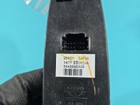 Przełącznik szyb infiniti Q50 I 13-17 254013JP0A EU