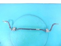 Drążek stabilizatora przód Mercedes GL I X164