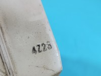 Zbiorniczek Zbiornik wyrównawczy INFINITI QX50 3.7 V6