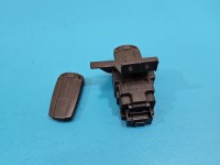Komputer Sterownik silnika BMW E87 2.0 16V N43 B20 7583225
