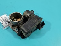 Przepustnica Citroen C3 III 16-24 1.2 12V 9673622380